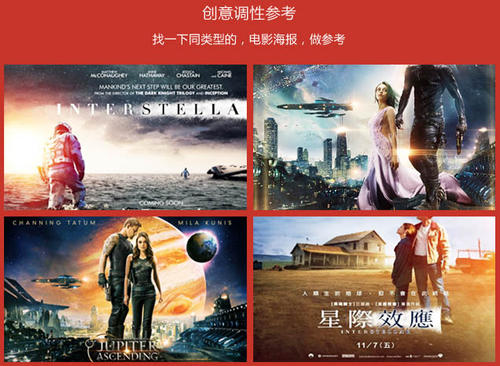 威斯康星大学密尔瓦基分校 Design degree certificate